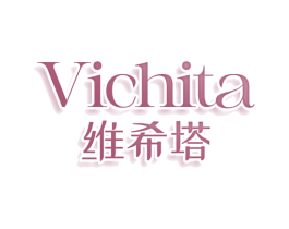 VICHITA 维希塔 第10类医疗器械商标转让 注册号76267055