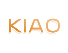 KIAO 第10类医疗器械商标转让 注册号81069949