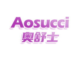 AOSUCCI 奥舒士 第10类医疗器械商标转让 注册号80073288