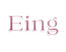 EING 第10类医疗器械商标转让 注册号81089598