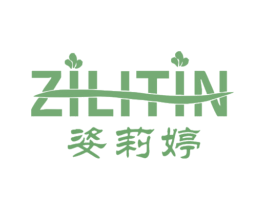 ZILITIN姿莉婷 第25类服装鞋帽商标转让 注册号78413213