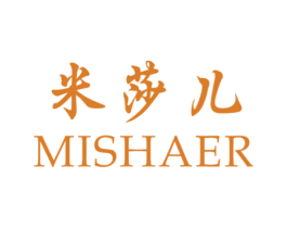 米莎儿 第25类服装鞋帽商标转让 注册号76994293