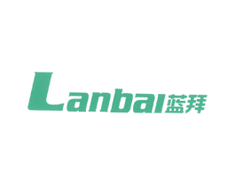 蓝拜 第25类服装鞋帽商标转让 注册号71303088