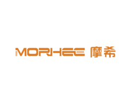MORHEE 摩希