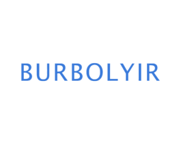 BURBOLYIR 第25类服装鞋帽商标转让 注册号78229746