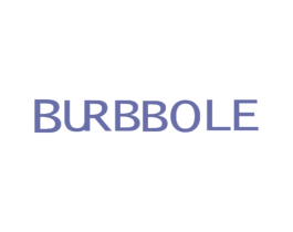 BURBBOLE 第25类服装鞋帽商标转让 注册号78215568