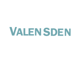 VALEN SDEN 第25类服装鞋帽商标转让 注册号74179307
