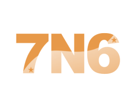 7N6 第25类服装鞋帽商标转让 注册号72138766