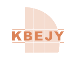 KBEJY 第25类服装鞋帽商标转让 注册号57180645