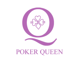 POKER QUEEN 第25类服装鞋帽商标转让 注册号69524715