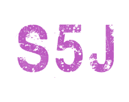S5J 第25类服装鞋帽商标转让 注册号69854936