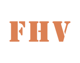 FHV 第25类服装鞋帽商标转让 注册号79149317