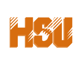 HSU 第25类服装鞋帽商标转让 注册号70284335