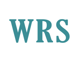 WRS 第25类服装鞋帽商标转让 注册号69843095