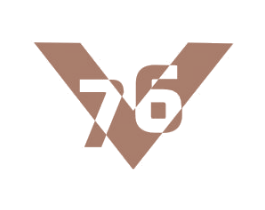 76 第25类服装鞋帽商标转让 注册号72793084