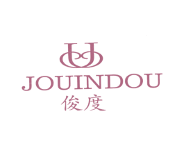 JOUINDOU 俊度 第25类服装鞋帽商标转让 注册号74125900