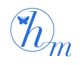 HM 第25类服装鞋帽商标转让 注册号70288722