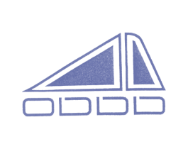 ODDD 第25类服装鞋帽商标转让 注册号50939152