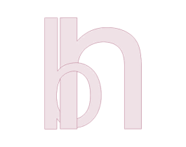 BH