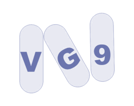 VG 9