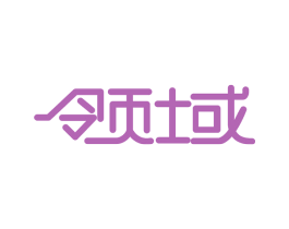 领域