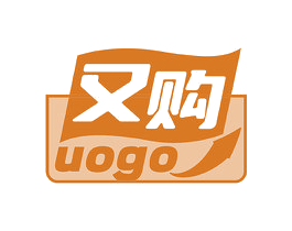 又购 UOGO
