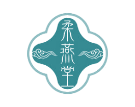 柔燕堂