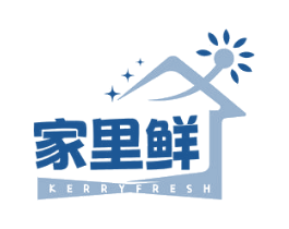 KERRYERESH 家里鲜