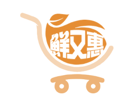 鲜又恵