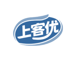 上客优