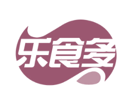 乐食多 第30类小食配料商标转让 注册号74314822