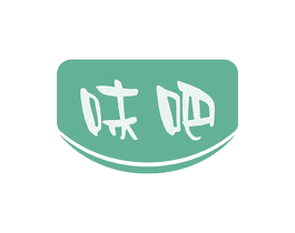 味吧