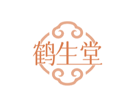 鹤生堂