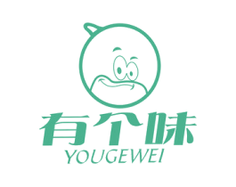 有个味 第29类食品商标转让 注册号71378055