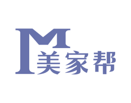 M 美家帮