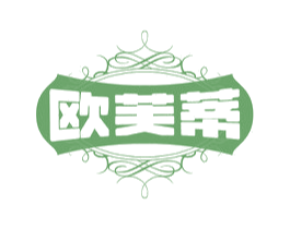 欧芙蒂