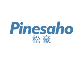 PINESAHO 松豪