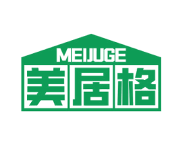美居格