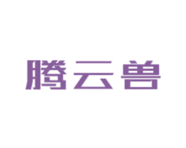腾云兽
