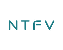 NTFV 第25类服装鞋帽商标转让 注册号81089291