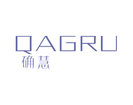 确慧  QAGRU 第09类科学仪器商标转让 注册号81404705