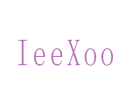 IEEXOO