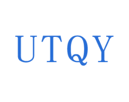 UTQY 第09类科学仪器商标转让 注册号79943104