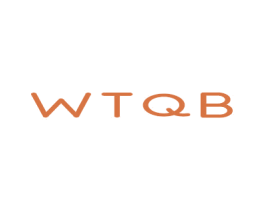 WTQB 第25类服装鞋帽商标转让 注册号81043471