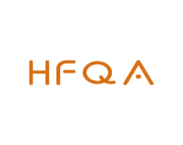 HFQA 第25类服装鞋帽商标转让 注册号81065389