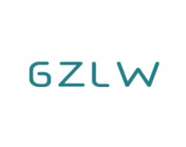 GZLW 第25类服装鞋帽商标转让 注册号81053347