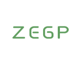 ZEGP 第25类服装鞋帽商标转让 注册号81061609