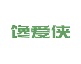 馋爱侠 第30类小食配料商标转让 注册号81033291