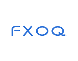 FXOQ 第25类服装鞋帽商标转让 注册号81036915
