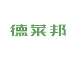 德莱邦 第09类科学仪器商标转让 注册号81383453